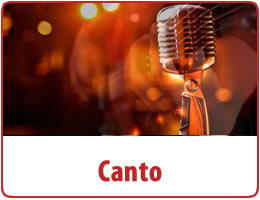 canto