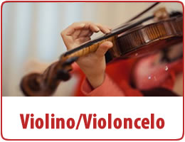 Aulas de violino Ipiranga São Paulo
