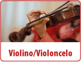 Aulas de Violoncelo Ipiranga São Paulo