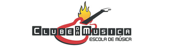 Escola Clube da Música