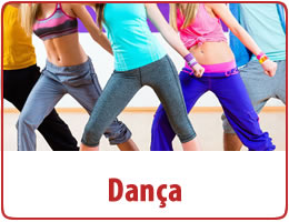 Aulas de dança Aulas de dança