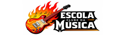 Escola Clube da Música Escola Clube da Música