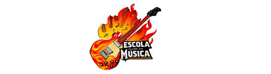 Escola Clube da Música